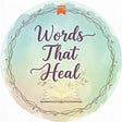 Words That Heal's avatar