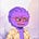 $OR | thacryptoPROF's avatar