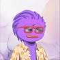 $OR | thacryptoPROF's avatar