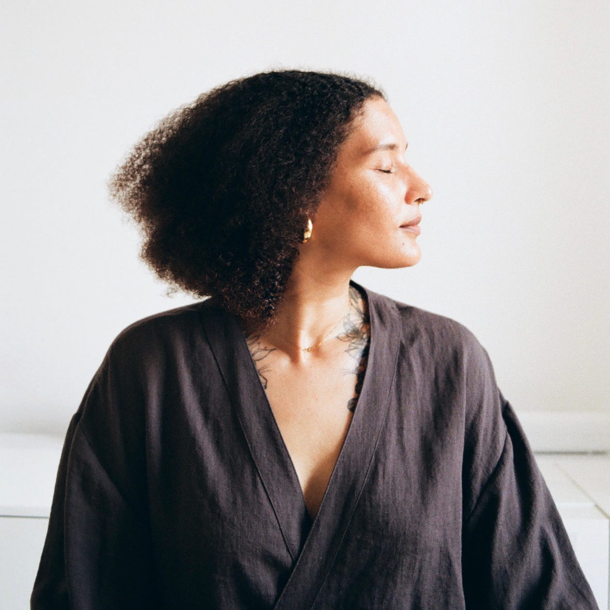 Sabiduría y Meditación