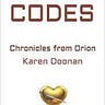 Truth Codes Substack