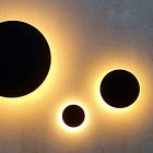 The Next Wave of Successful Solopreneurs Won’t Chase Money, They’ll Master These 3 Invisible Assets