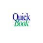 QuickBook's avatar