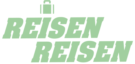 Willkommen bei Reisen Reisen