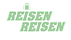 Willkommen bei Reisen Reisen