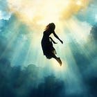 A Life of Multiple Trials—What I Learned While Being Healed in Heaven