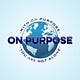 On Purpose