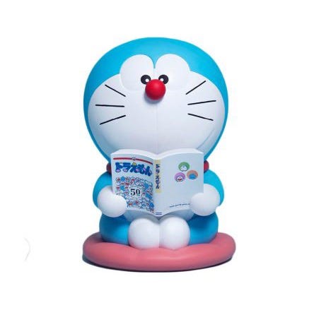 Artwork for \ud83c\udf00t’s Substack