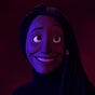 Lauren Smith's avatar