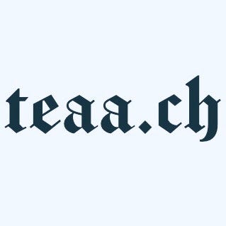 teaa.ch