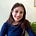 Vered Zimmerman's avatar