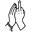 namastemf's avatar