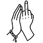 namastemf's avatar