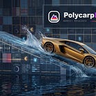 PolycarpFX Q3 Market Outlook