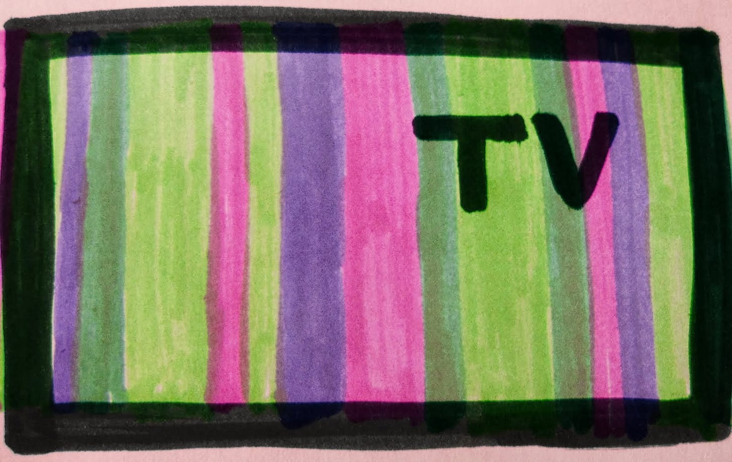 Spring TV 2 lead Spring TV 2 lead