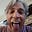 Norman Adkins's avatar