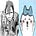Guess's avatar