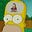 Wes's avatar