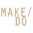 Make / Do by Erin Boyle