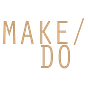 Make / Do by Erin Boyle