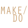 Make / Do by Erin Boyle