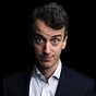 Manuel Hofmann's avatar