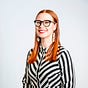 Anne Haikola's avatar