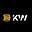 KiloWins's avatar