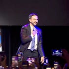 Socialist Showdown! Trump Gonna Give NY Mayor-Elect Zohran Mamdani What-For In Oval Office