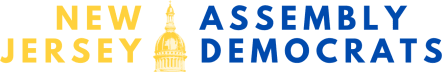New Jersey Assembly Democrats