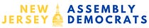 New Jersey Assembly Democrats