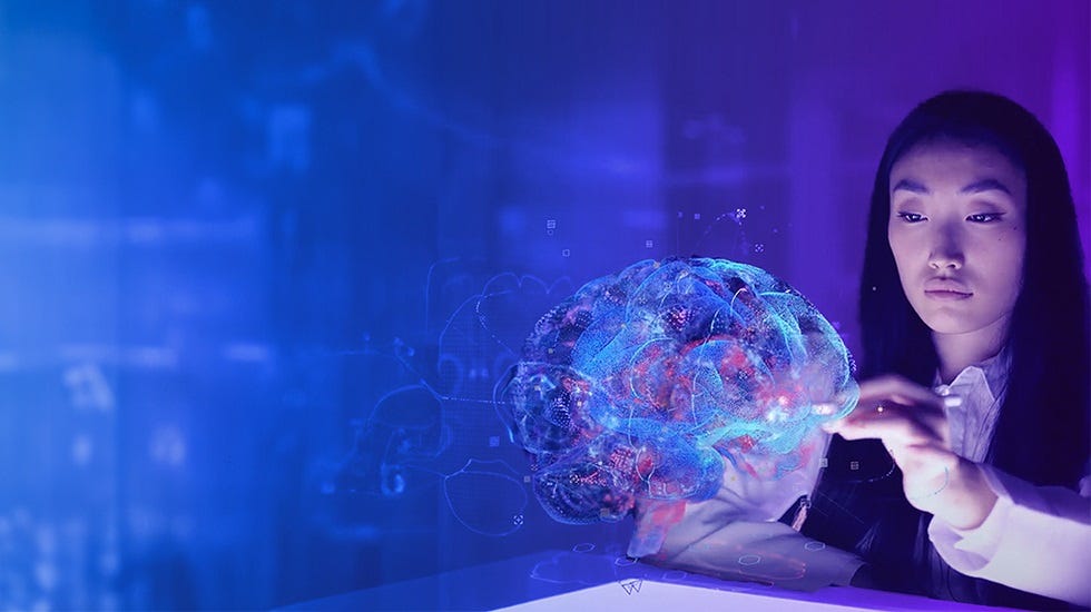 Seize the future: The agentic shift in SOX compliance