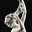 Valentina's avatar