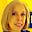 Deb Culbertson's avatar