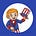 Little Sam's avatar