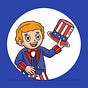 Little Sam's avatar