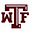 Daniel Shumate's avatar