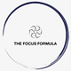 The Focus Formula