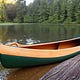 My Canoe