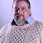 Ed Hanratty's avatar