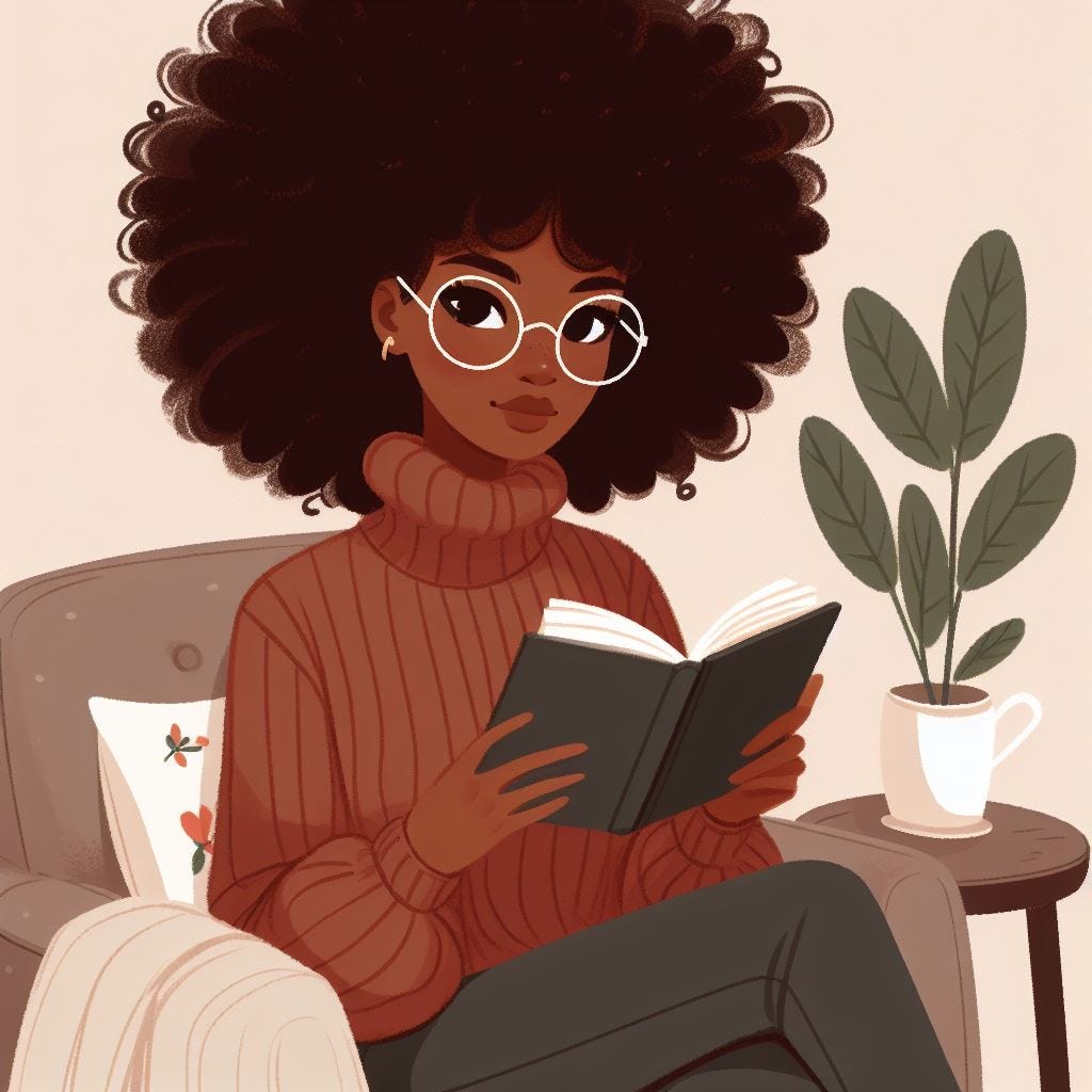 Precious reads and writes