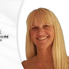 Candidate Q&A: Linda Weber