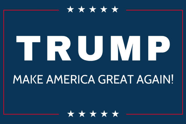 TRUMP-make-america-great-again_6005