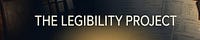 The Legibility Project