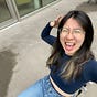 Dora Luong's avatar