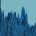 Quant Arb's avatar