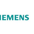 Siemens: The best conglomerate on Earth is sitting on EUR70bn of optionality