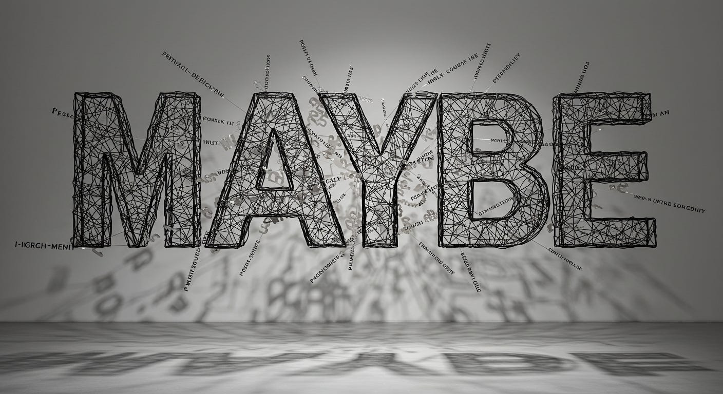 A generated image based on your input prompt