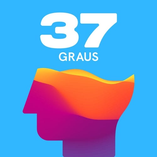37 Graus – Wikipédia, a enciclopédia livre