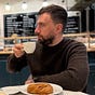 Igor Melnyk's avatar
